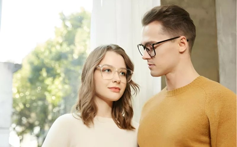 Why Designer Eyewear is Worth the Investment: A Look at Top Brands on SmartBuyGlasses