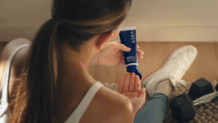 ASEA Sets Sights on Australia as Global Wellness Market Expands