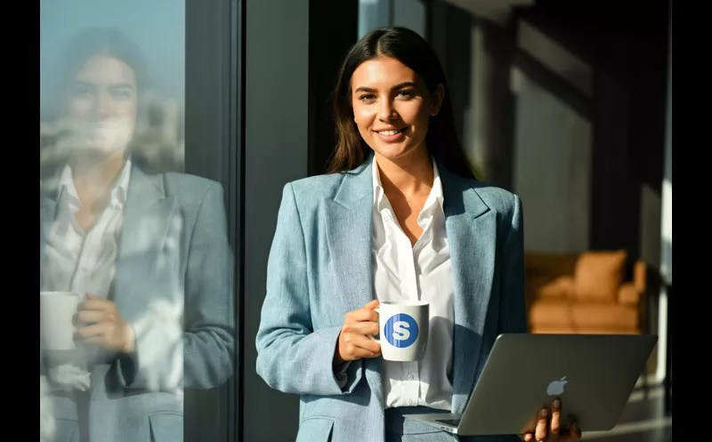 Spynn Proves SEO Obsolete as Media Coverage Drives Higher Google Rankings