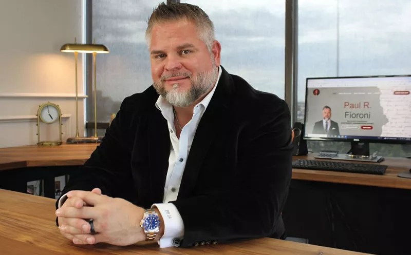 The Rift’s Battle: Light Against Hate