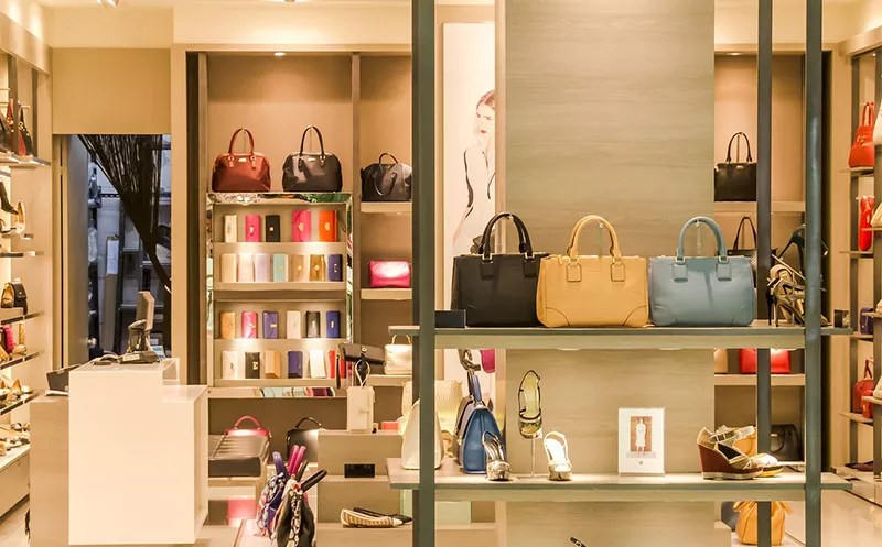 Why Luxury Brands Curate Their Products to Meet Consumer Demand