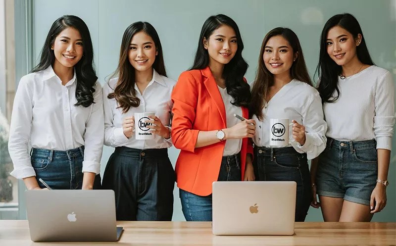 Why 83% of Professionals Prefer the Model That Powers This Outsourcing Leader